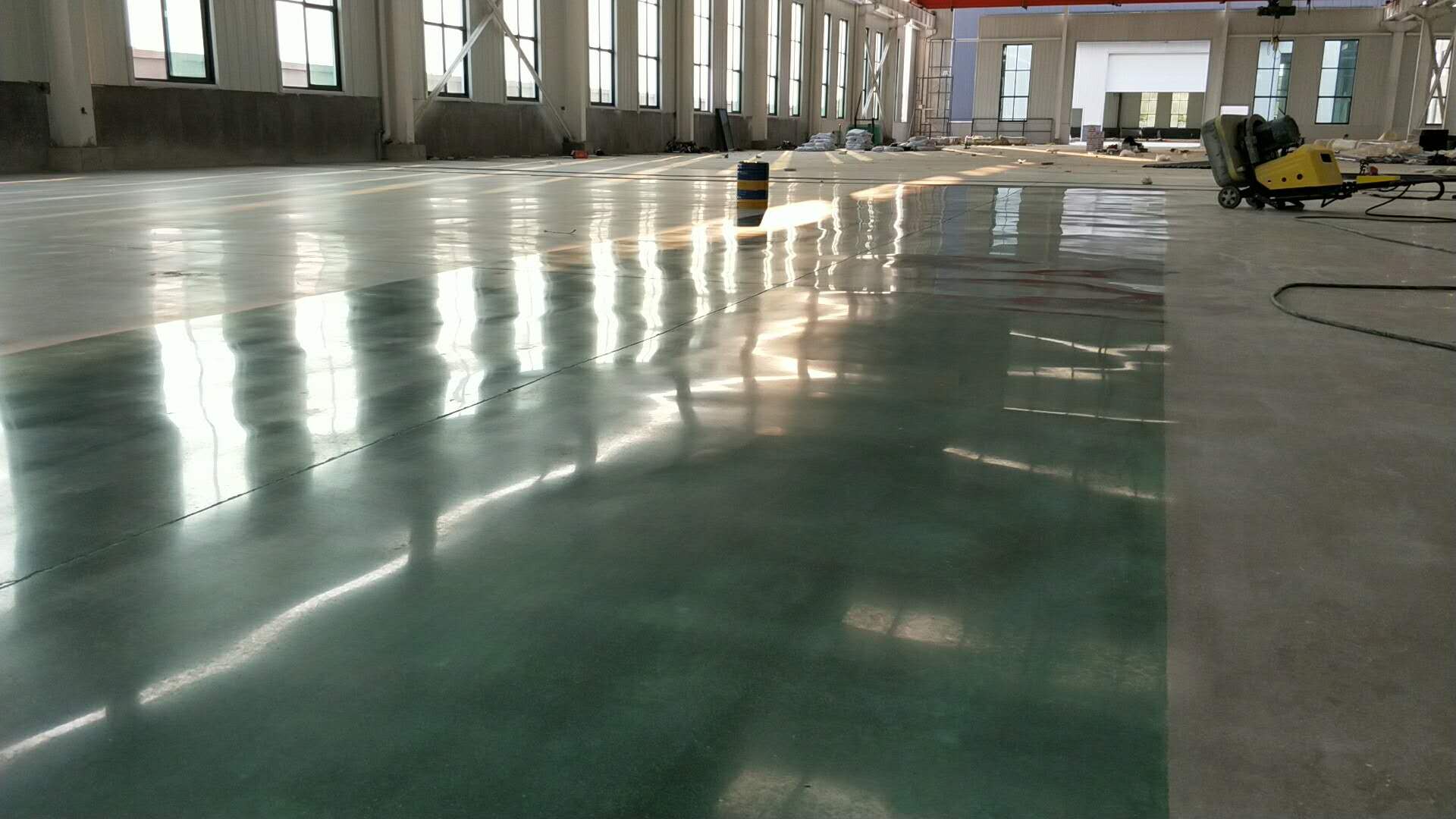 1529716943130686.jpg 1529716943130686.jpg