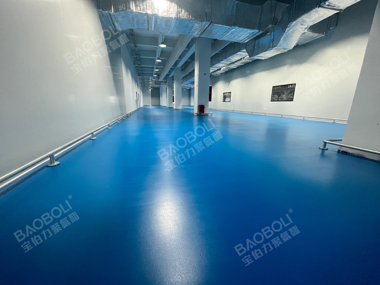 1767078490521441.jpg IMG_3164_結果.jpg