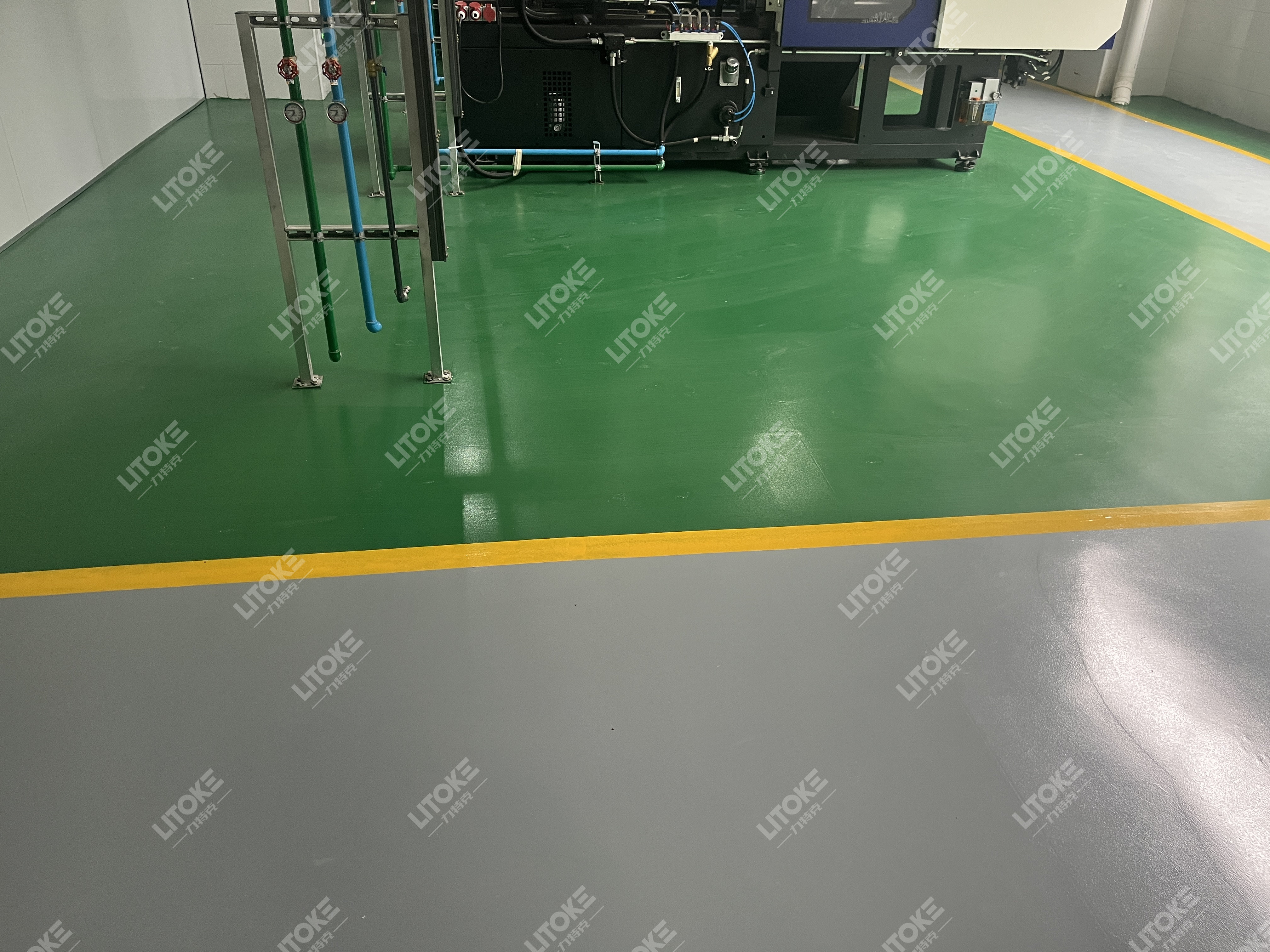 1767855028405996.jpg 1767855028405996.jpg