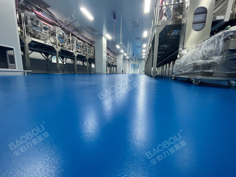 1770100931662254.jpg IMG_3151_結(jié)果.jpg