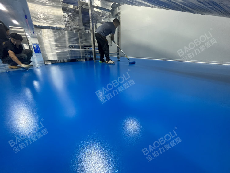 1770100943135427.jpg IMG_3295_結(jié)果.jpg