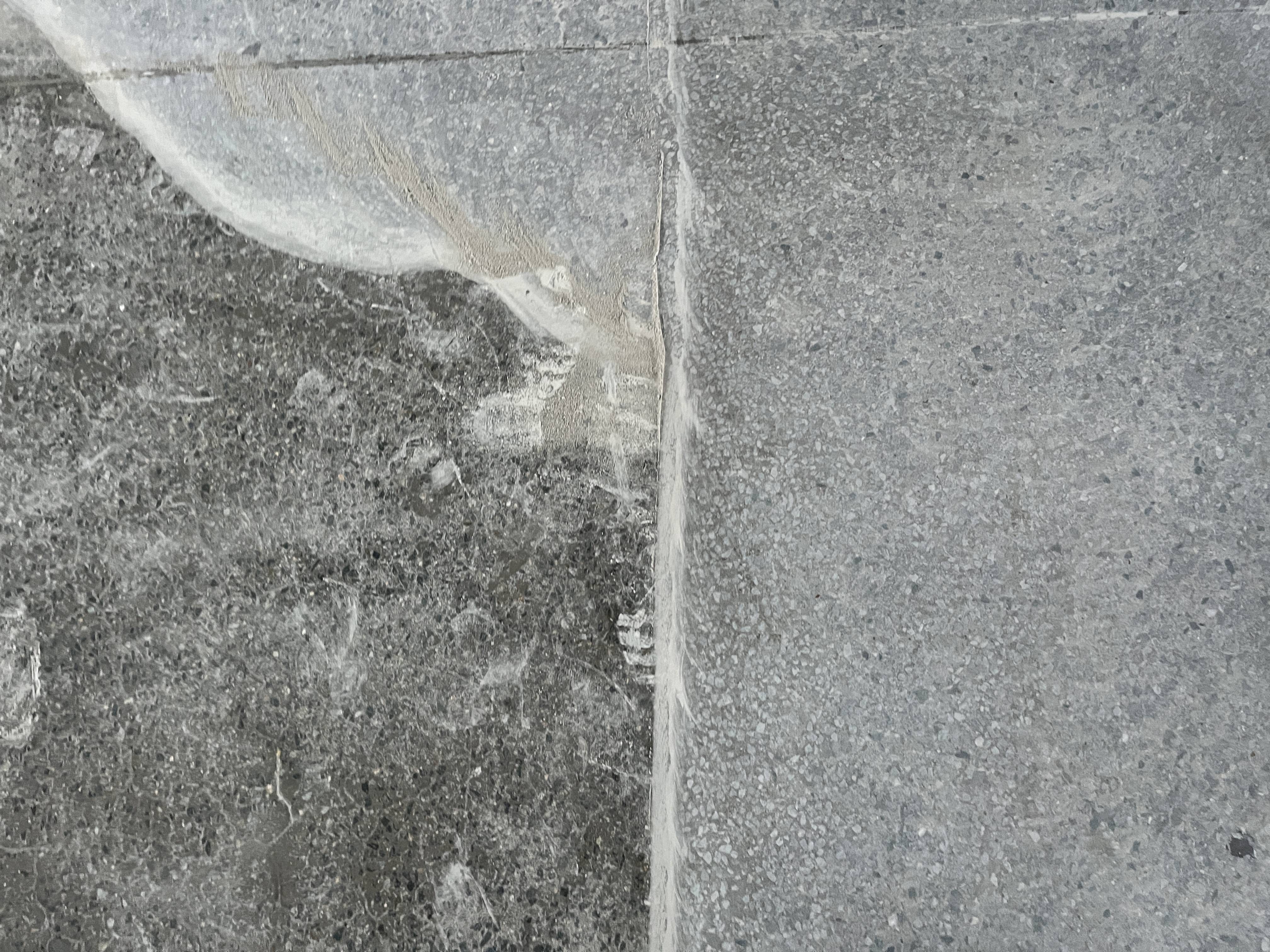 1773453843920930.jpg 1773453843920930.jpg